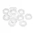 HPI 3.5x2mm O-Rings 12Pcs 75075