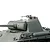 Tamiya 1/48 Zimmerit Coating Sheet 12646