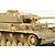 Tamiya 1/35 Zimmerit Coating Sheet 12650