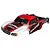 Traxxas Slash Painted Body Shell w/ Decals 5824R