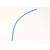 Traxxas Blue 610mm (24") Fuel Tubing 3147