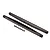 Traxxas Aluminium Rear Trailing Arms w/ Hollow Balls 2Pcs 8544A
