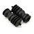 Traxxas Rudder Steering Rod Boot Set 2Pcs 1577