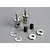 Traxxas Servo Rod Connector Set 1541