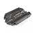 Traxxas Extended Maxx 4S Main Chassis 8922R