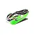 ARRMA 1/8 Typhon Green Painted Body Shell ARA402272