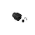 ARRMA Steel 12T 1Mod Safe-D5 Pinion Gear ARA311052