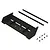 ARRMA Adjustable Rear Wing Mount Set ARA480046