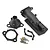 Pro Boat River Jet 23" Jet Pump Housing Set PRB282037