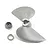 Pro Boat 70x1.5mm Propeller PRB292002