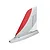 E-Flite Habu STS Vertical Fin Assembly EFL01562