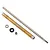 Pro Boat River Jet 23" Driveshaft & Stuffing Tube Set PRB282040