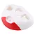 E-Flite Cherokee 1.3m Cowl EFL5458