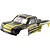 Losi 1/10 Tenacity TT Pro Brenthel Complete Painted Body Shell LOS230073