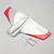 E-Flite Habu STS Horizontal Stabiliser EFL01553