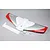 E-Flite Habu STS Painted Wing EFL01552