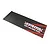 ARRMA 1727x609mm Foam Pit Mat ARA840000