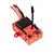 ARRMA Mega SRS 3 In 1 Integrated ESC AR390236