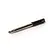 LRP 5.0mm Soldering Tip for Highpower Soldering Station 65802