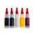 Deluxe Materials Scenic Colours Dye Set BD23