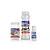 Deluxe Materials Scenic Snow Kit BD29