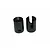 Maverick Hardened Steel Centre Differential Outdrives 2Pcs 150269
