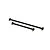 Maverick Hardened Steel Centre Driveshaft Set 150268