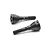 Maverick Wheel Axles 2Pcs 150348