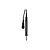 LRP Handle Assembly for Highpower Soldering Station 65804