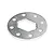 HPI Disk Brake 1Pc 101049