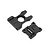 Maverick Centre Differential Mount 150224