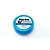 Kyosho Ring Gear Grease 3g 96162