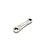 Kyosho Connecting Rod 74032-05