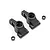 HPI Rear Hubs 2Pcs 115301
