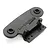 HPI Sprint 2 Front & Rear Bumper Set 85009