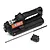 HPI Roto Start 2 Nitro Engine Pull Start System 160060