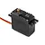 HPI SS-30MGWR Standard 8kg Metal Geared Servo 120019