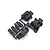Kyosho Front Bulkhead VS019