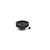 Kyosho Steel 36T 48dp/0.5Mod Pinion Gear PNGS4836
