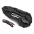 Dusty Motors ARRMA Senton 6S Black Protection Cover ARM0031