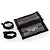 Dusty Motors Small Universal Adjustable Cover UNI0011