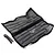 Dusty Motors Medium Plus Universal Adjustable Cover UNI0041