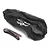 Dusty Motors XLarge Universal Adjustable Cover UNI0061