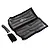 Dusty Motors Arrma 6s Universal XXXL Black Protection Cover UNI0081