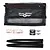 Dusty Motors 4XL Universal Adjustable Cover UNI0091