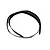 Dusty Motors Velcro Adhesive Hook Tape 1 Meter VEL0001