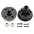 HPI Sprint 2 32T Differential Case 85022