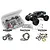 RC Screwz X-Maxx 8S Rubber Shielded Bearing Kit TRA079R
