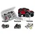 RC Screwz TRX-4 Metal Shielded Bearing Kit TRA081B