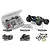 RC Screwz Sledge 4x4 Metal Shielded Bearing Kit TRA101B